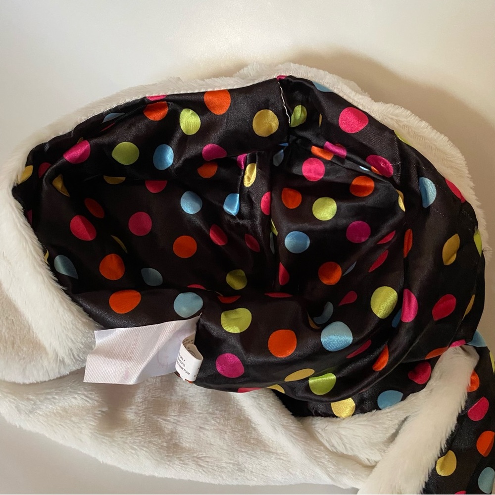 Hello Kitty snood - Picture 5 of 9